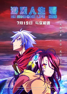 亚州精品国产